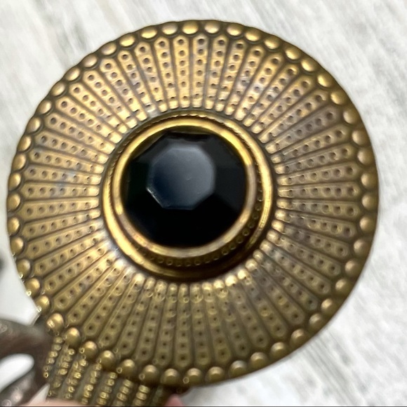 Jan Michaels Collectibles Bundle - Picture 4 of 15